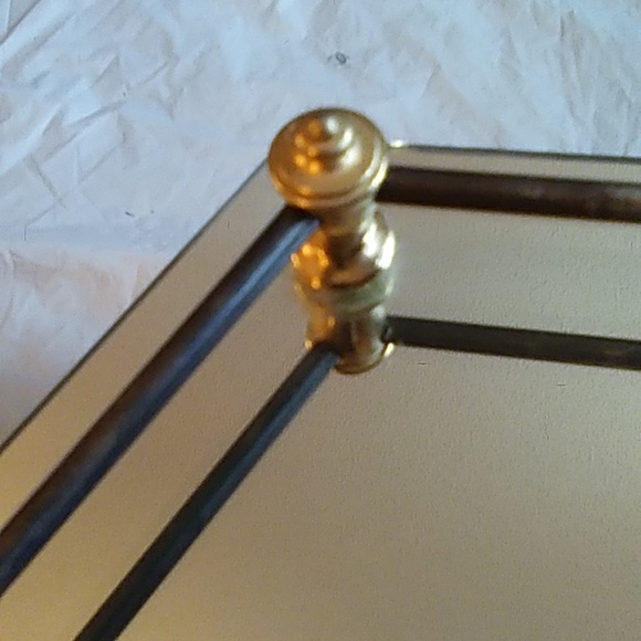 Vanity Perfume Tray - Picture 6 of 8